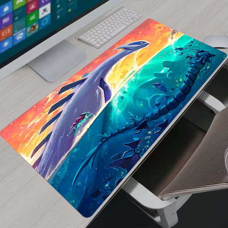 Mouse Pad Gaming Computer Larg - Tech Accessories Desk のレビューと価格