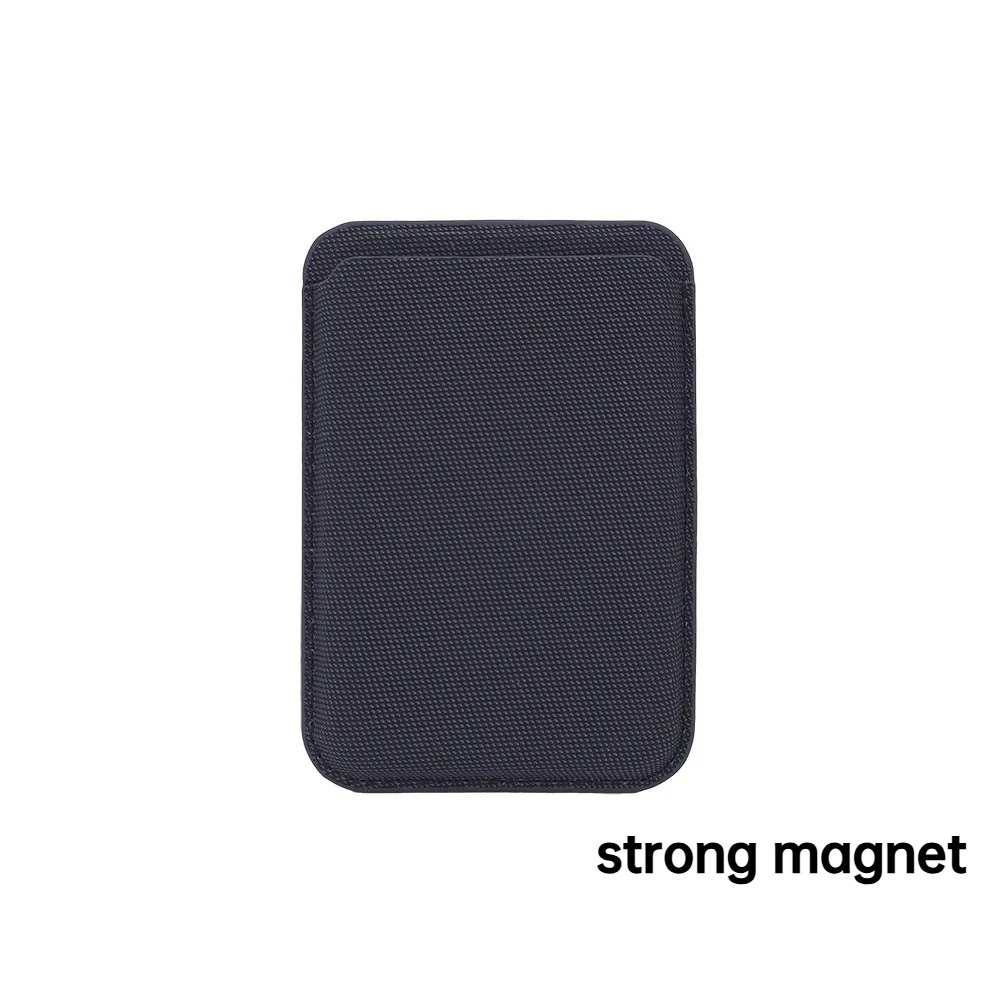 Tech Woven Texture For MagSafe - Tech Woven Accessories のレビューと価格