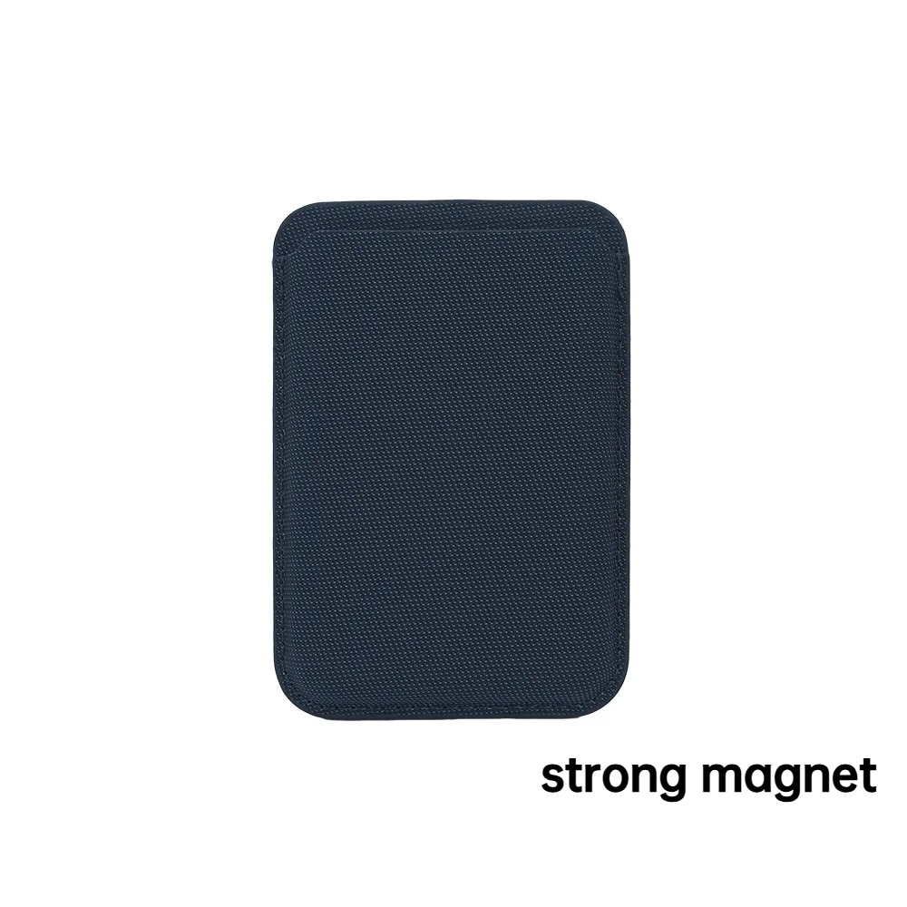 Tech Woven Texture For MagSafe - Tech Woven Accessories のレビューと価格