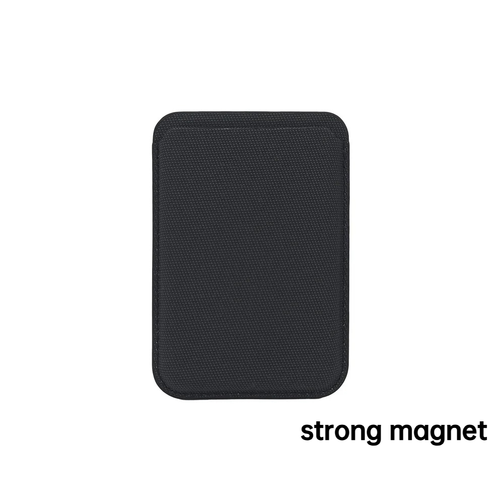 Tech Woven Texture For MagSafe - Tech Woven Accessories のレビューと価格