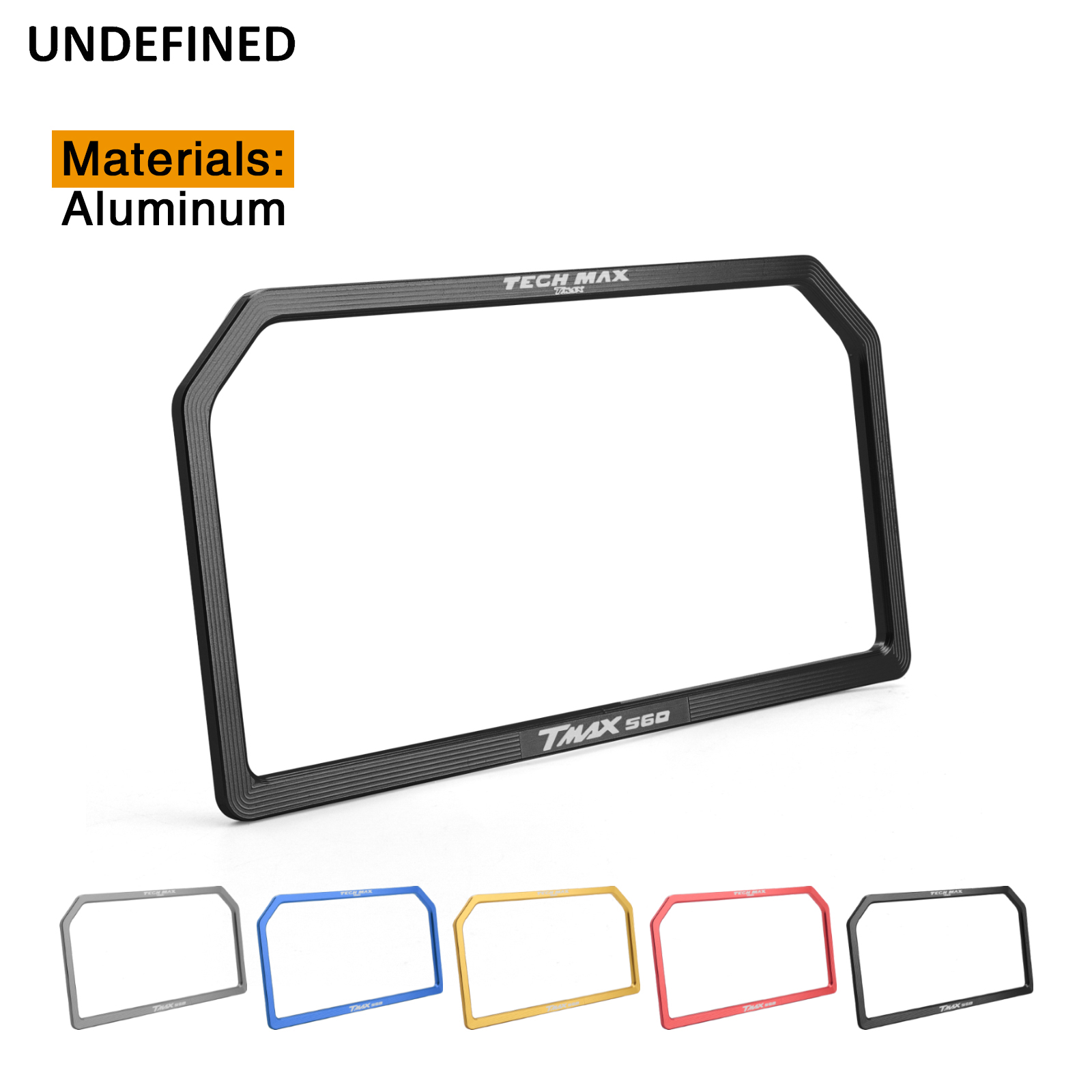 Motorcycle Refit Meter Cover C - Tech Accessories For A Tablet のレビューと価格