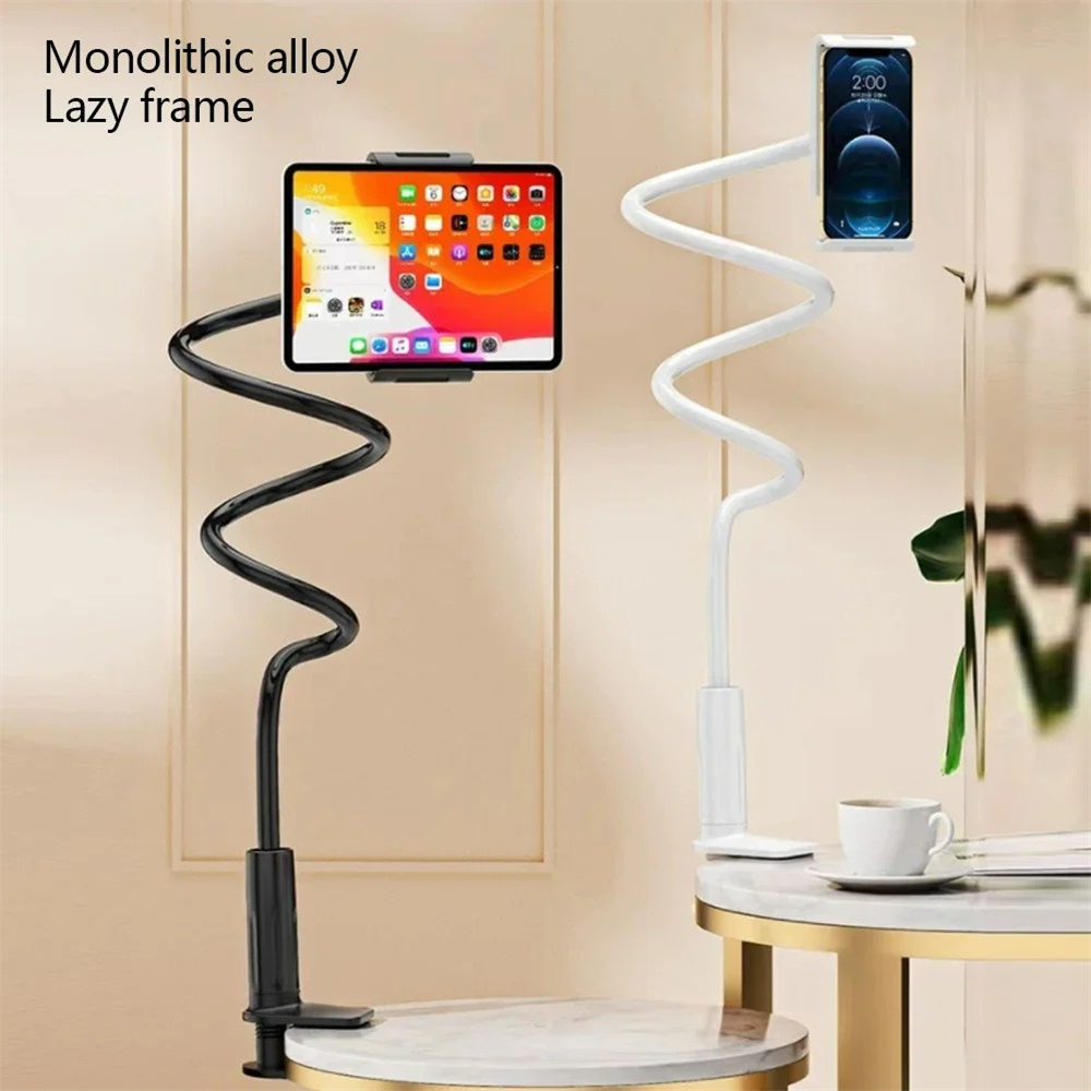 360 Rotating Clip Mobile Phone - Desk Cable Clip のレビューと価格