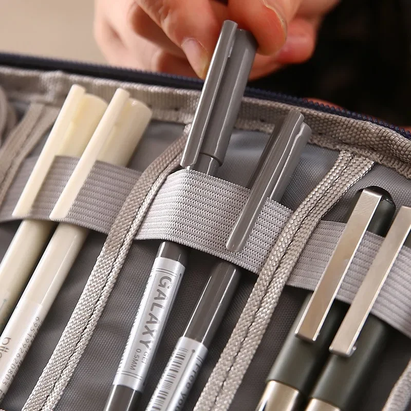 Multifunctional Storage Bag El - Tech Woven Accessories のレビューと価格
