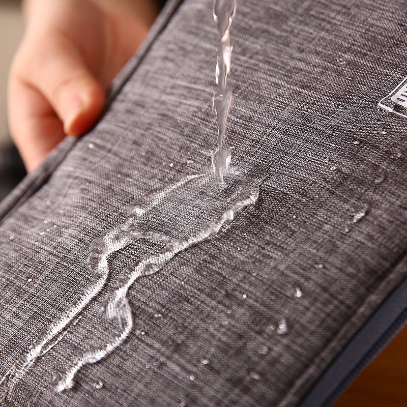 Multifunctional Storage Bag El - Tech Woven Accessories のレビューと価格