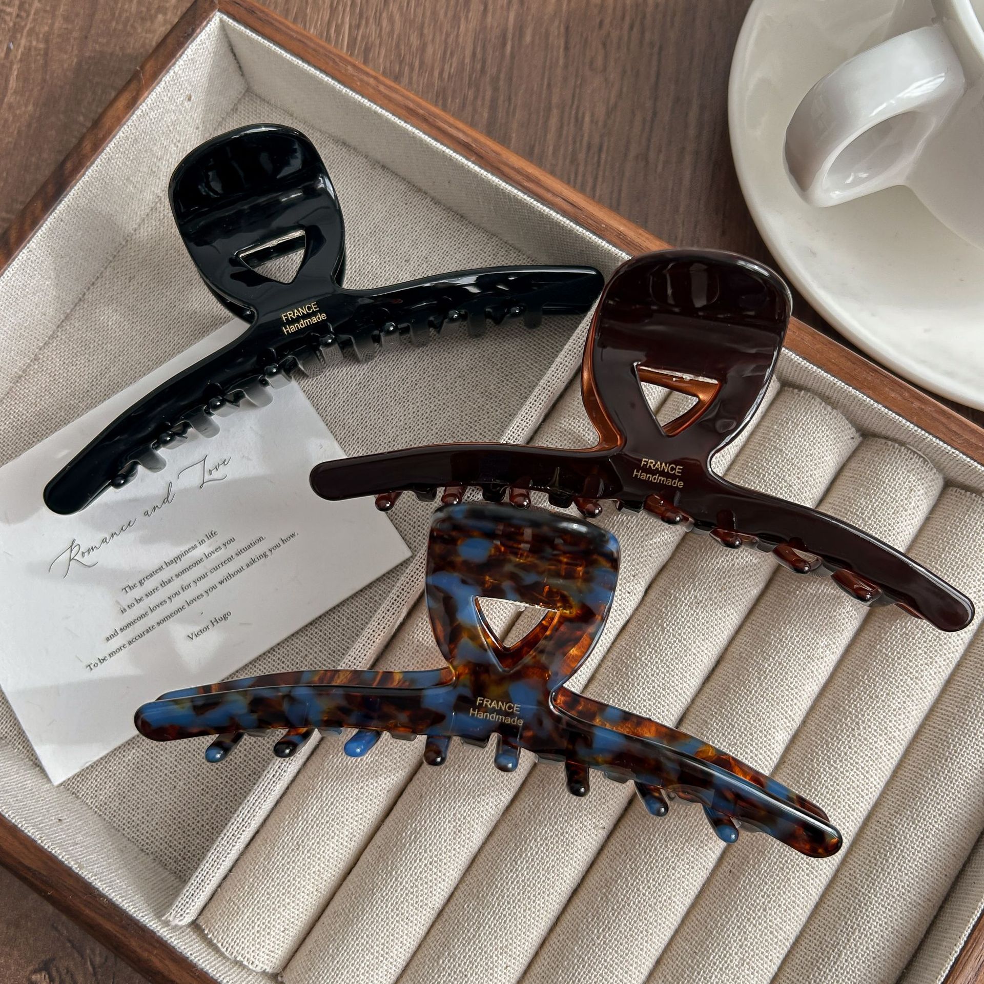 2026 Korean Series Acetic Acid - Hi Tech Accessories のレビューと価格