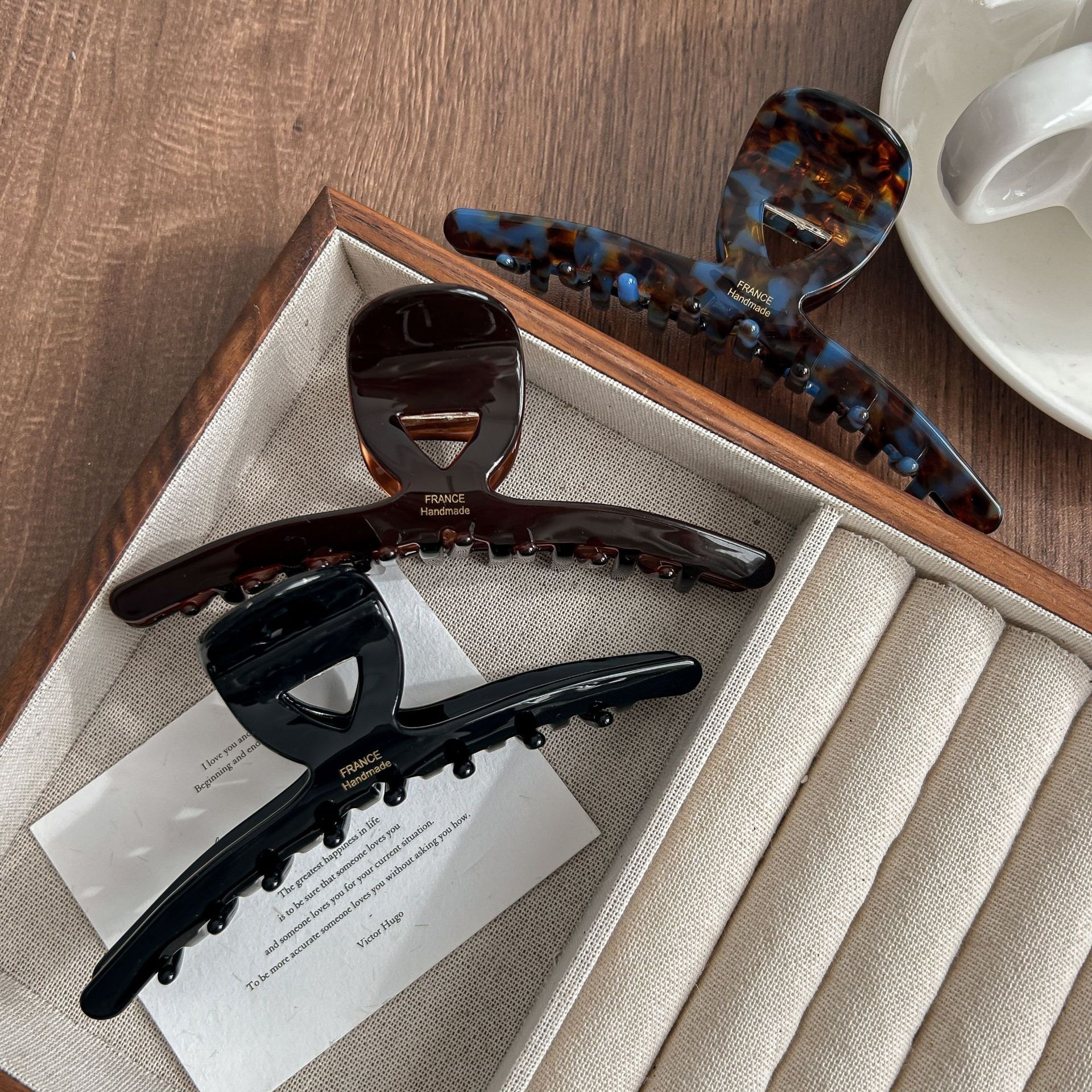 2026 Korean Series Acetic Acid - Hi Tech Accessories のレビューと価格