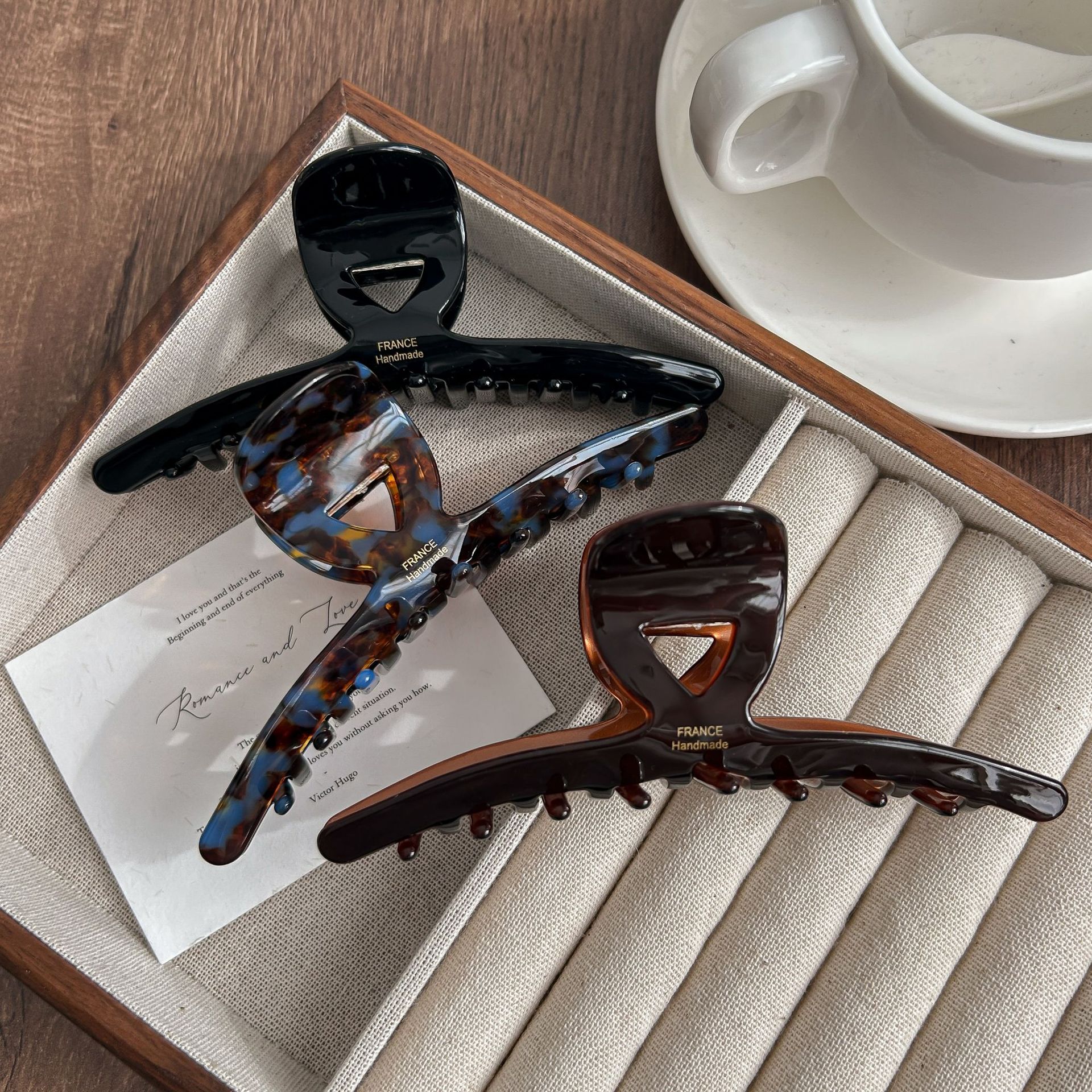2026 Korean Series Acetic Acid - Hi Tech Accessories のレビューと価格