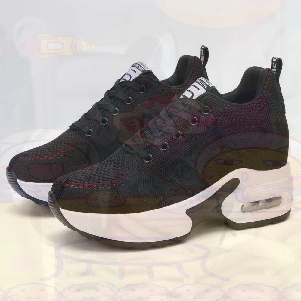 Red Size 36 Shoes Woman Tennis - Tech Accessories Business のレビューと価格