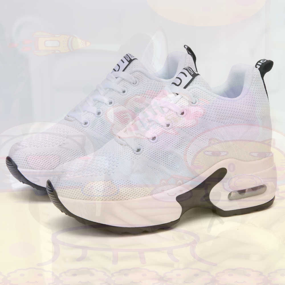 Red Size 36 Shoes Woman Tennis - Tech Accessories Business のレビューと価格