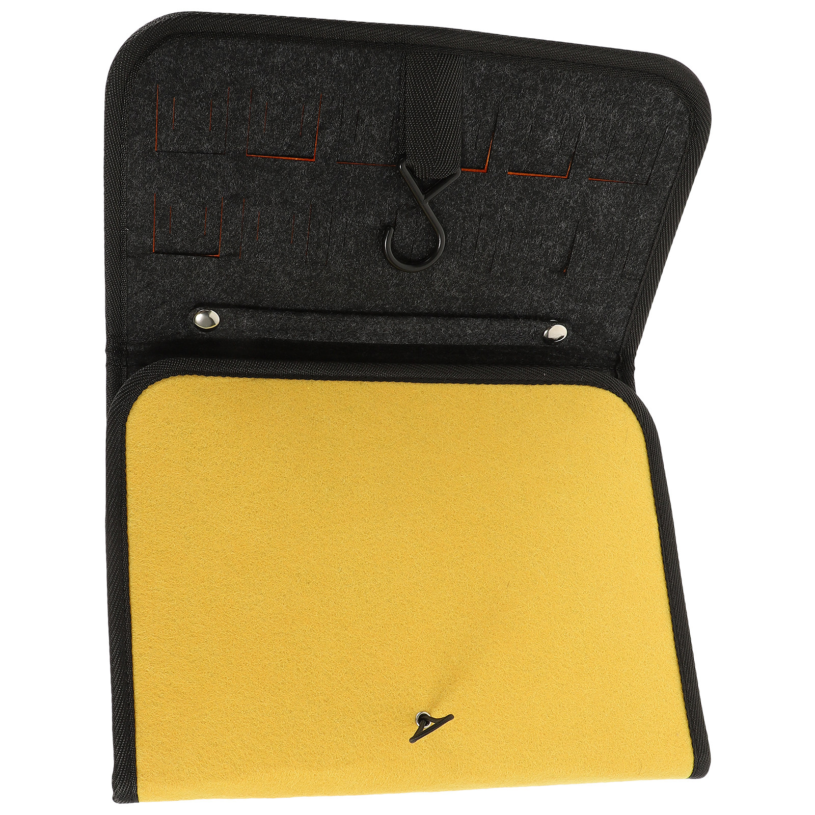 Watchband Storage Pouch Hangin - Travel Cable Organizer のレビューと価格