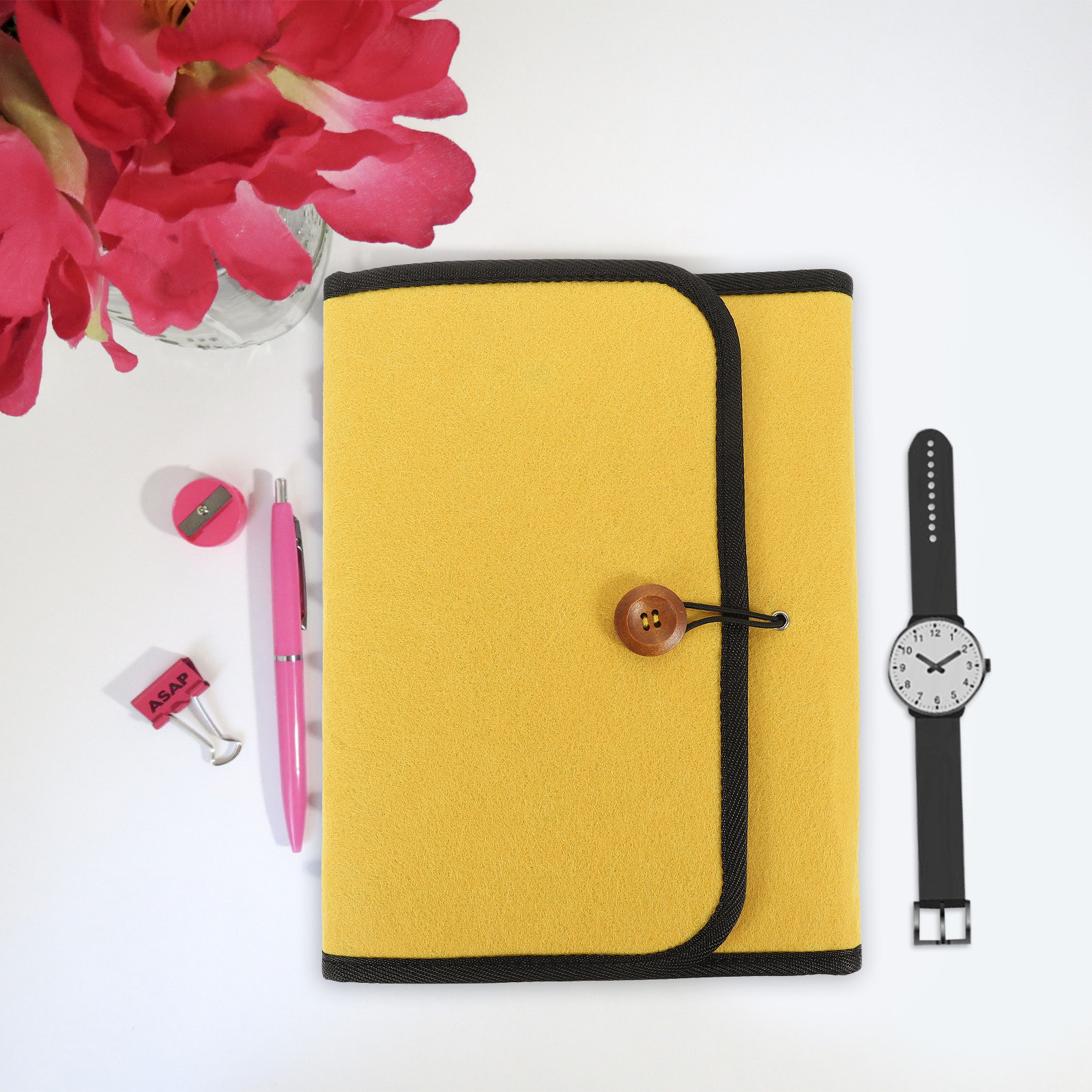 Watchband Storage Pouch Hangin - Travel Cable Organizer のレビューと価格