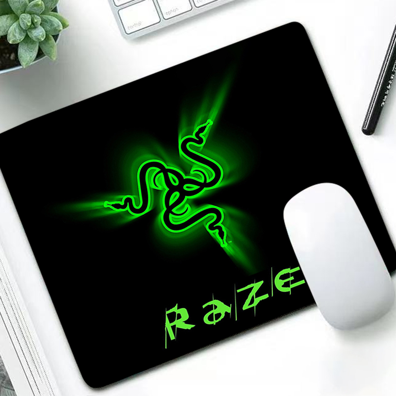 Hot Razer Fashion Small Mouse  - Tech Accessories Desk のレビューと価格