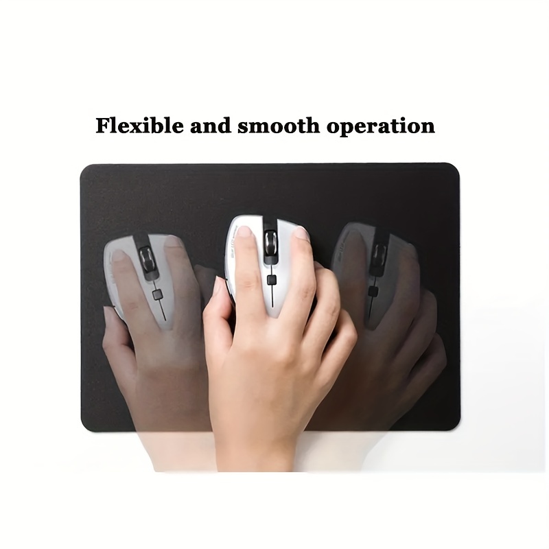 Hot Razer Fashion Small Mouse  - Tech Accessories Desk のレビューと価格