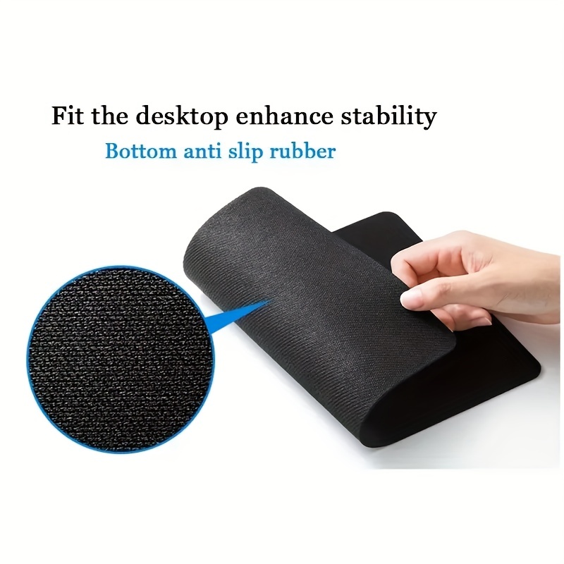 Hot Razer Fashion Small Mouse  - Tech Accessories Desk のレビューと価格