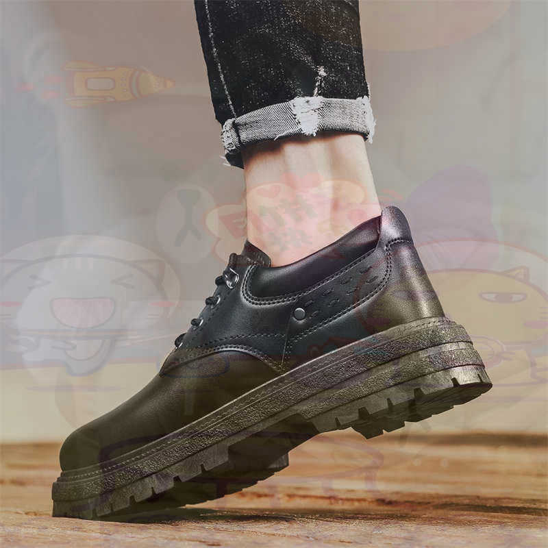 Dark Natural Leather Fashion T - Tech Accessories Business のレビューと価格
