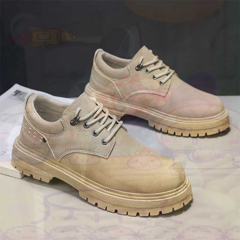 Dark Natural Leather Fashion T - Tech Accessories Business のレビューと価格