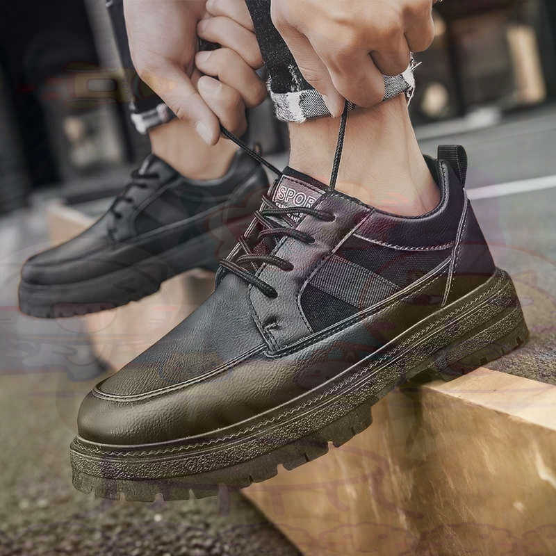 Dark Natural Leather Fashion T - Tech Accessories Business のレビューと価格
