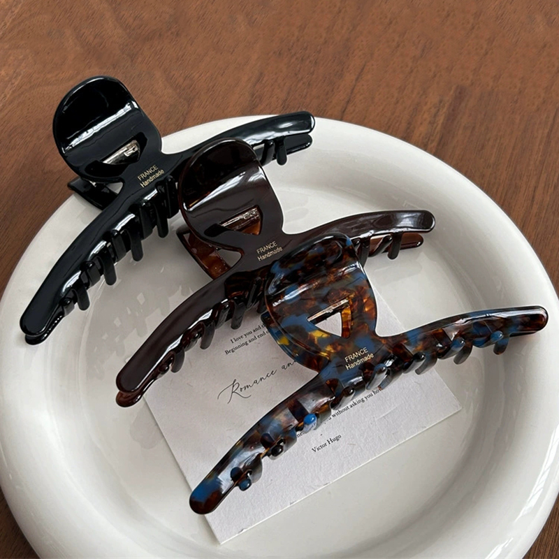 2026 Korean Series Acetic Acid - Hi Tech Accessories のレビューと価格