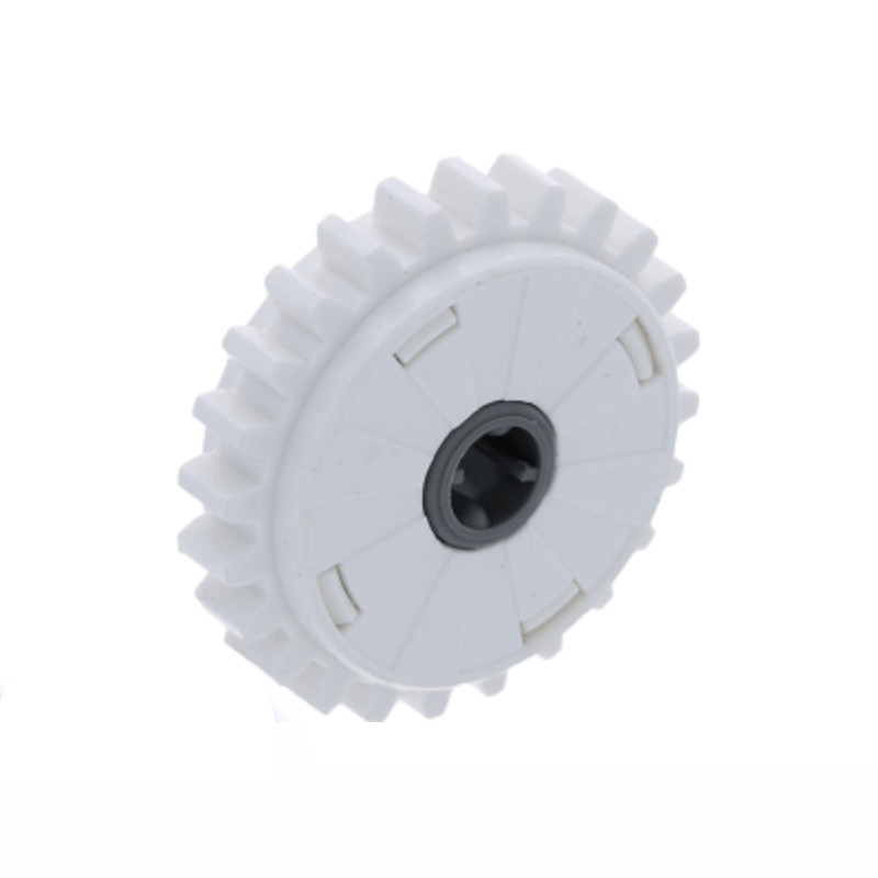 10PCS/lot Clutch Gear 24 Tooth - Tech Gear Accessories のレビューと価格