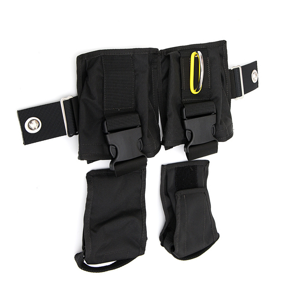 Adjustable Professional Underw - Tech Accessories Storage のレビューと価格