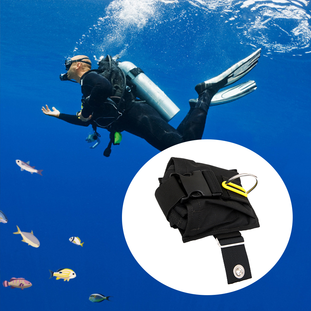 Adjustable Professional Underw - Tech Accessories Storage のレビューと価格