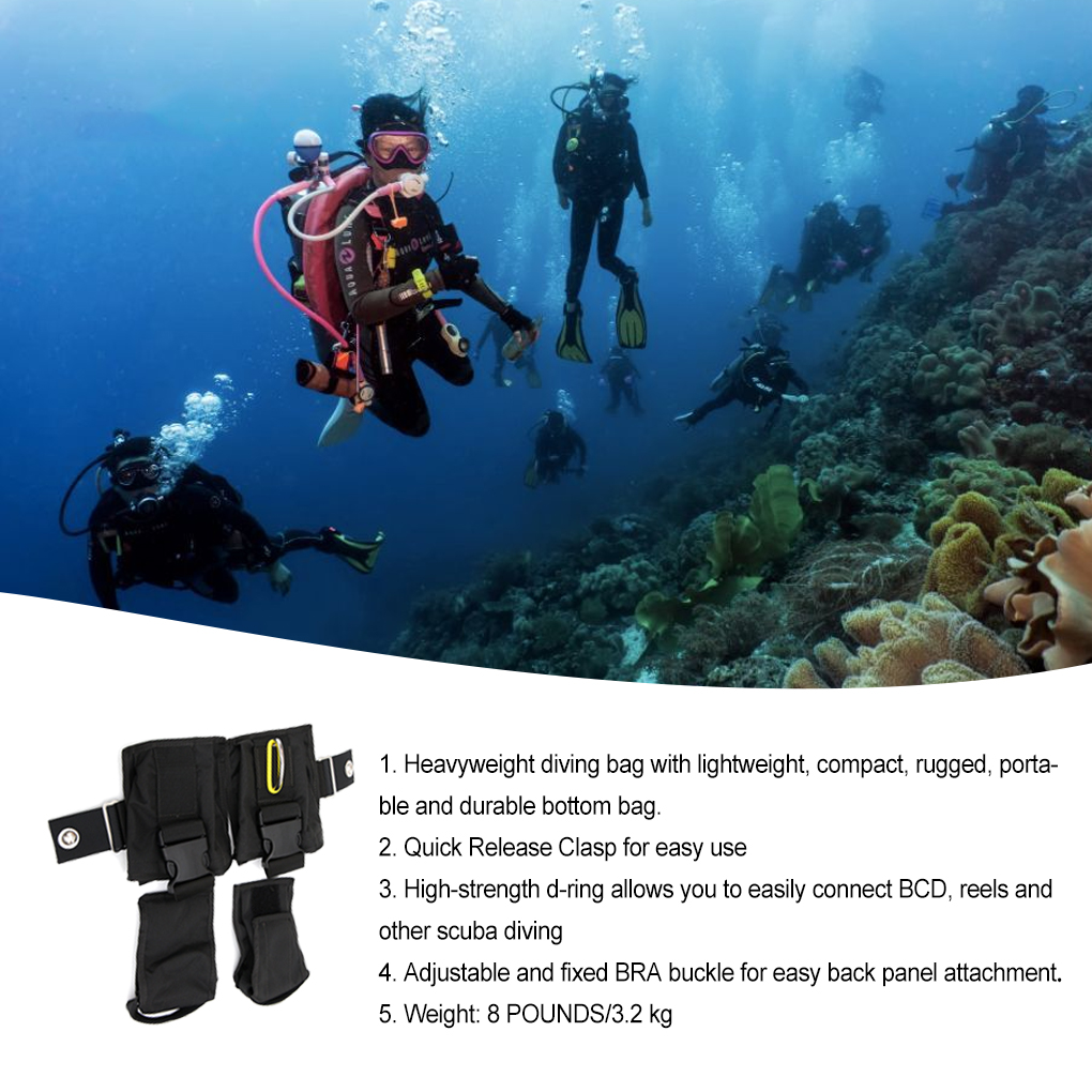 Adjustable Professional Underw - Tech Accessories Storage のレビューと価格