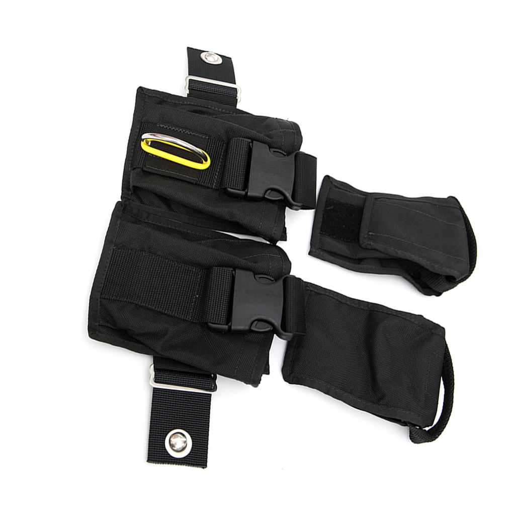 Adjustable Professional Underw - Tech Accessories Storage のレビューと価格