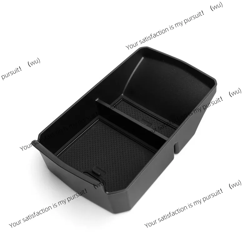 For Renault Austral E-Tech Hyb - Tech Accessories Storage のレビューと価格
