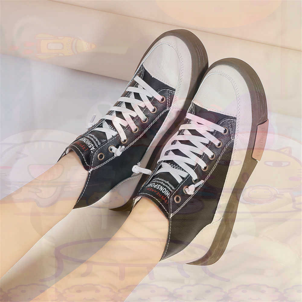 High Top Hi Cut Offers Skatebo - Tech Accessories Business のレビューと価格