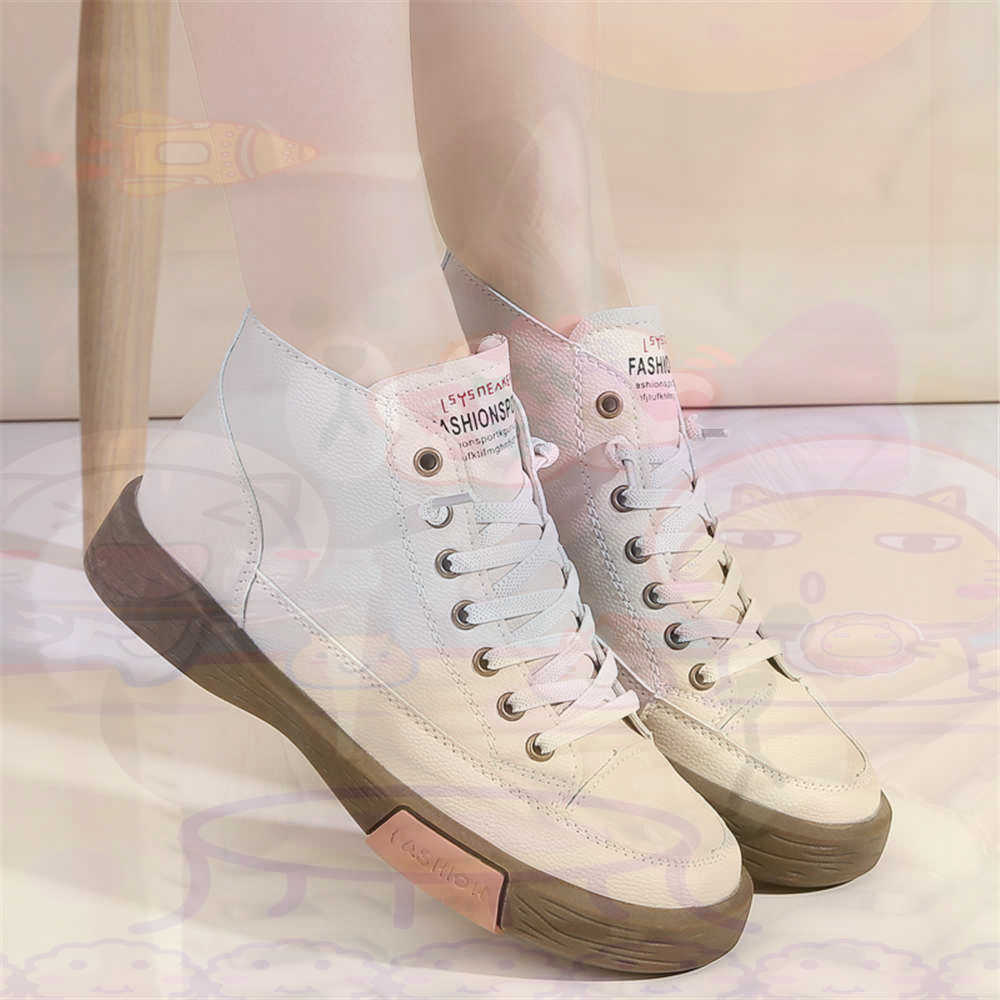 High Top Hi Cut Offers Skatebo - Tech Accessories Business のレビューと価格