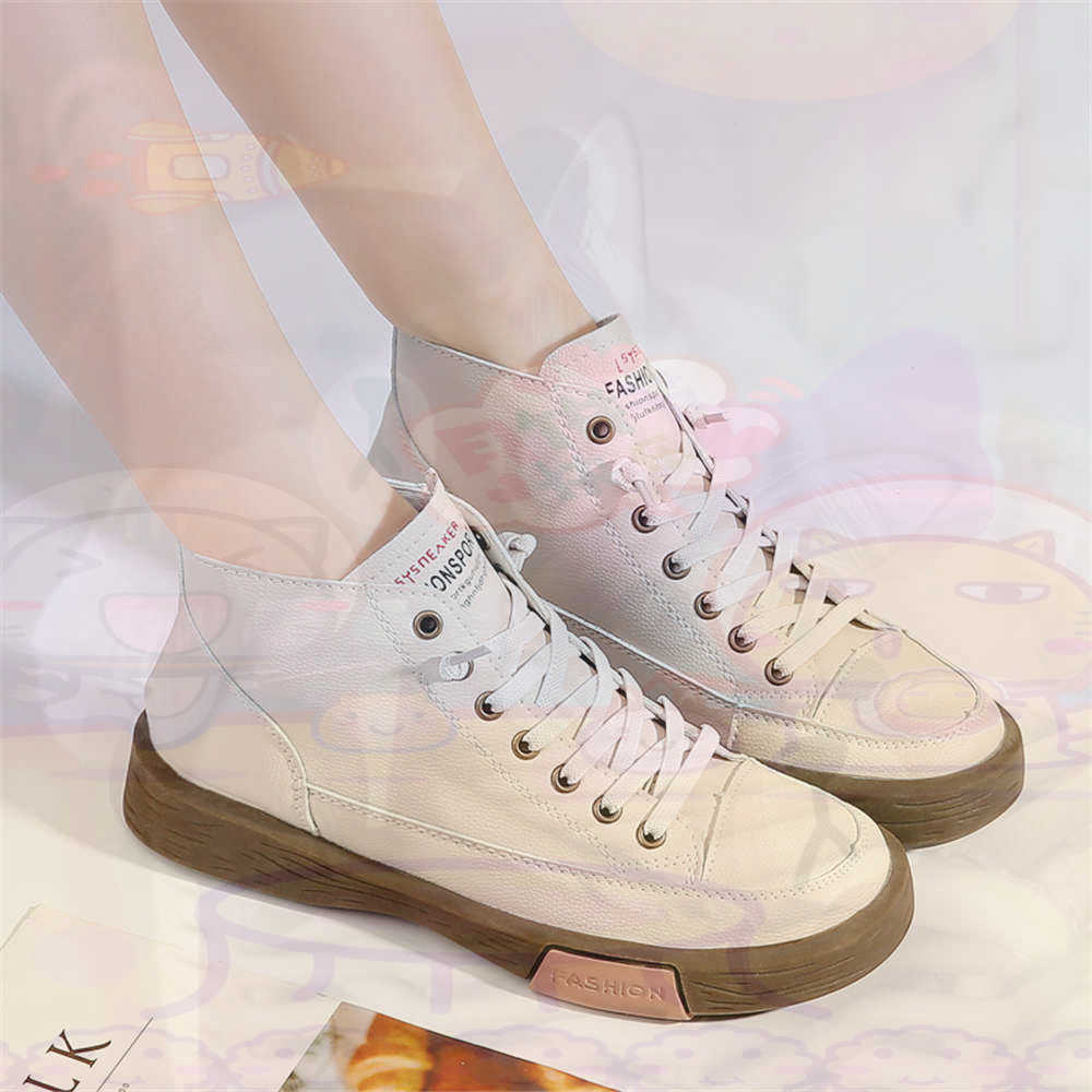 High Top Hi Cut Offers Skatebo - Tech Accessories Business のレビューと価格