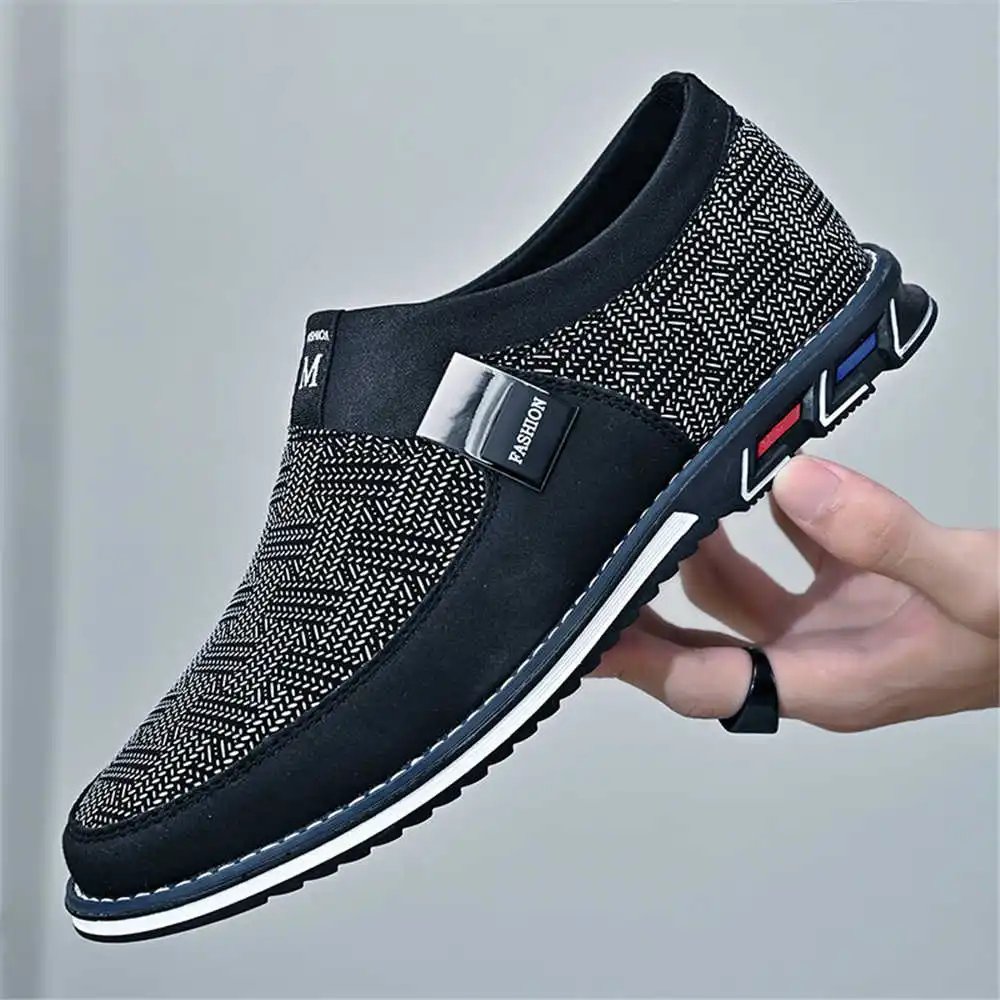 Dark Blue 44-45 Summer Shoes S - Tech Accessories Business のレビューと価格
