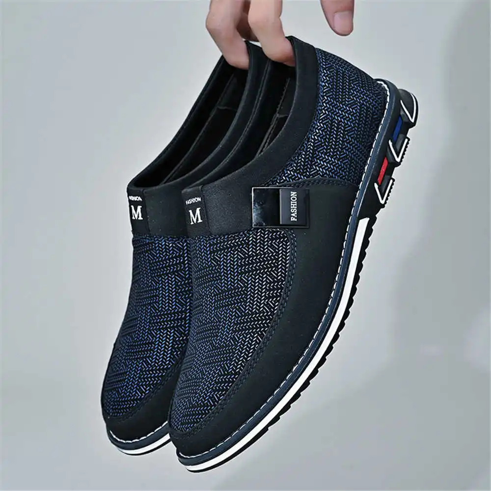 Dark Blue 44-45 Summer Shoes S - Tech Accessories Business のレビューと価格