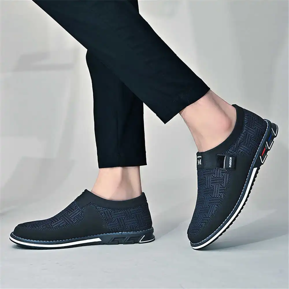 Dark Blue 44-45 Summer Shoes S - Tech Accessories Business のレビューと価格