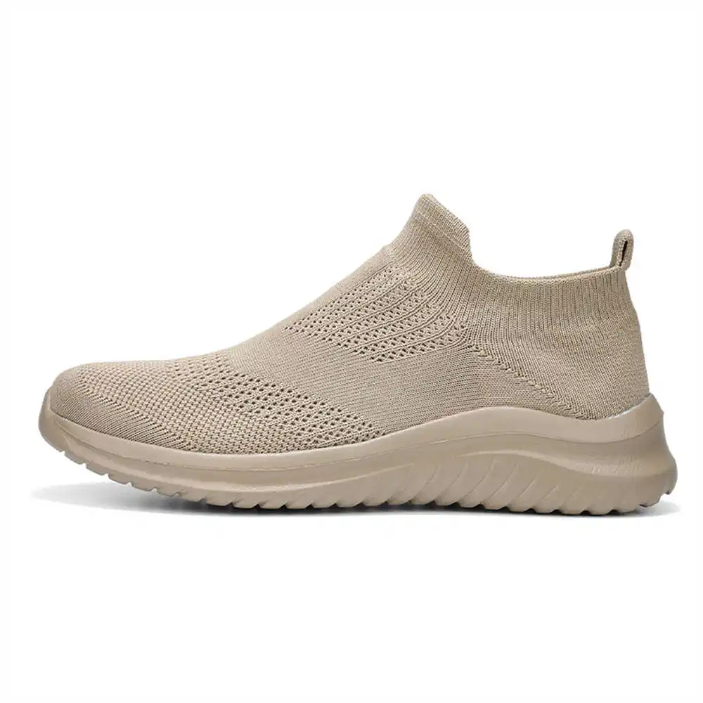 Beige Soft New Novelty Tennis  - Tech Accessories Business のレビューと価格