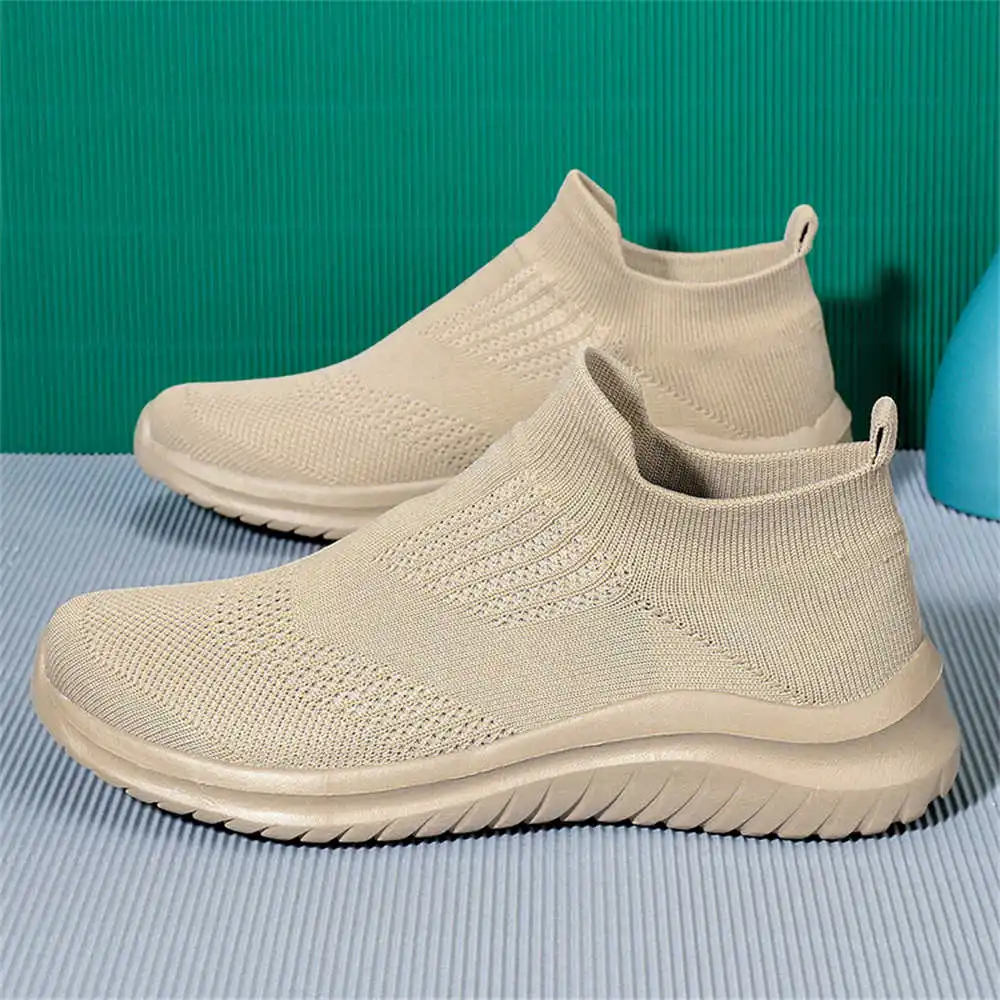 Beige Soft New Novelty Tennis  - Tech Accessories Business のレビューと価格