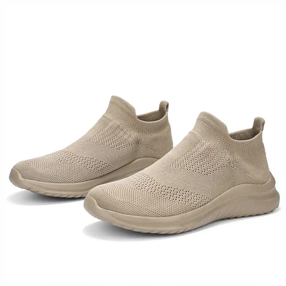 Beige Soft New Novelty Tennis  - Tech Accessories Business のレビューと価格