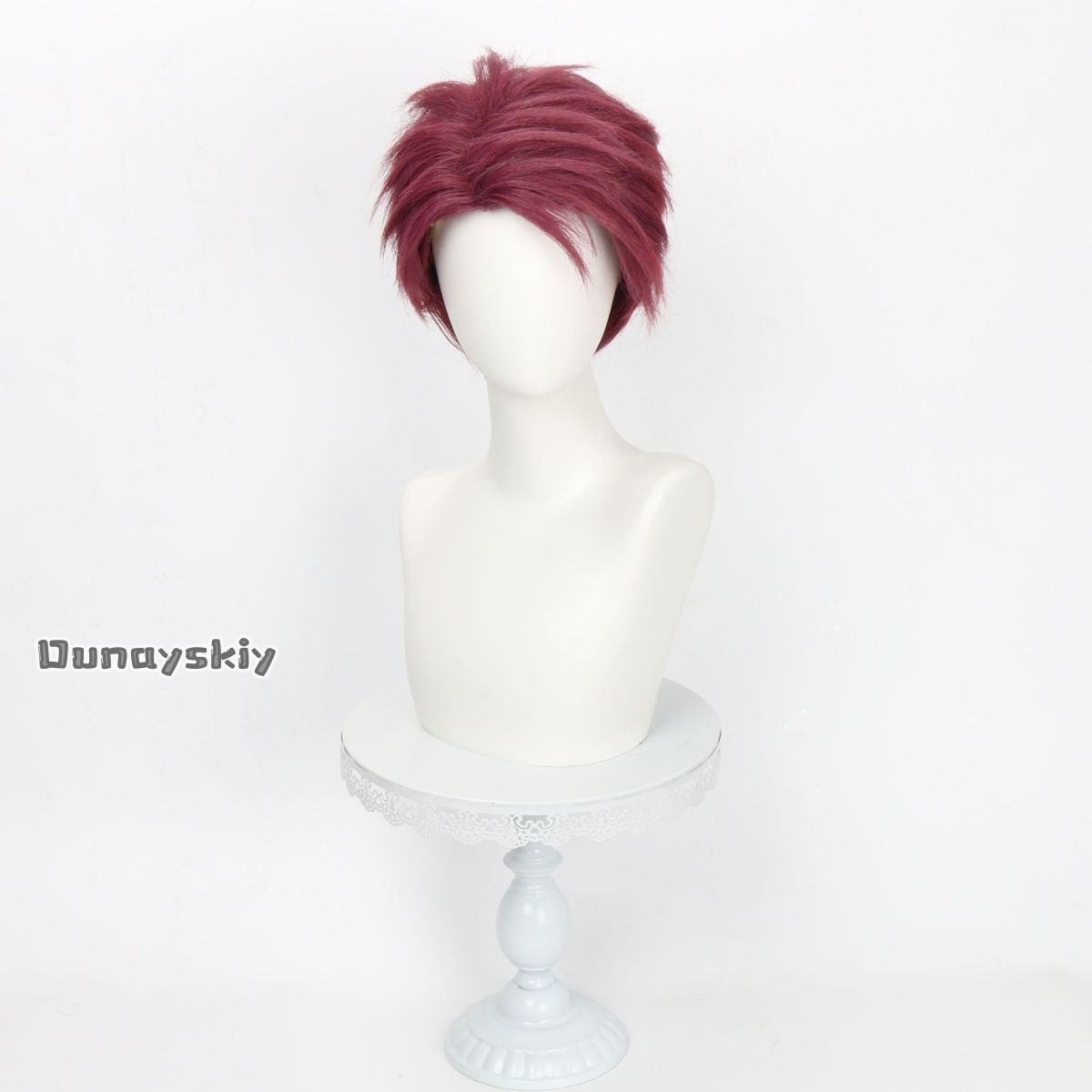 Love and Deepspace New Role Va - Tech Accessories Women のレビューと価格