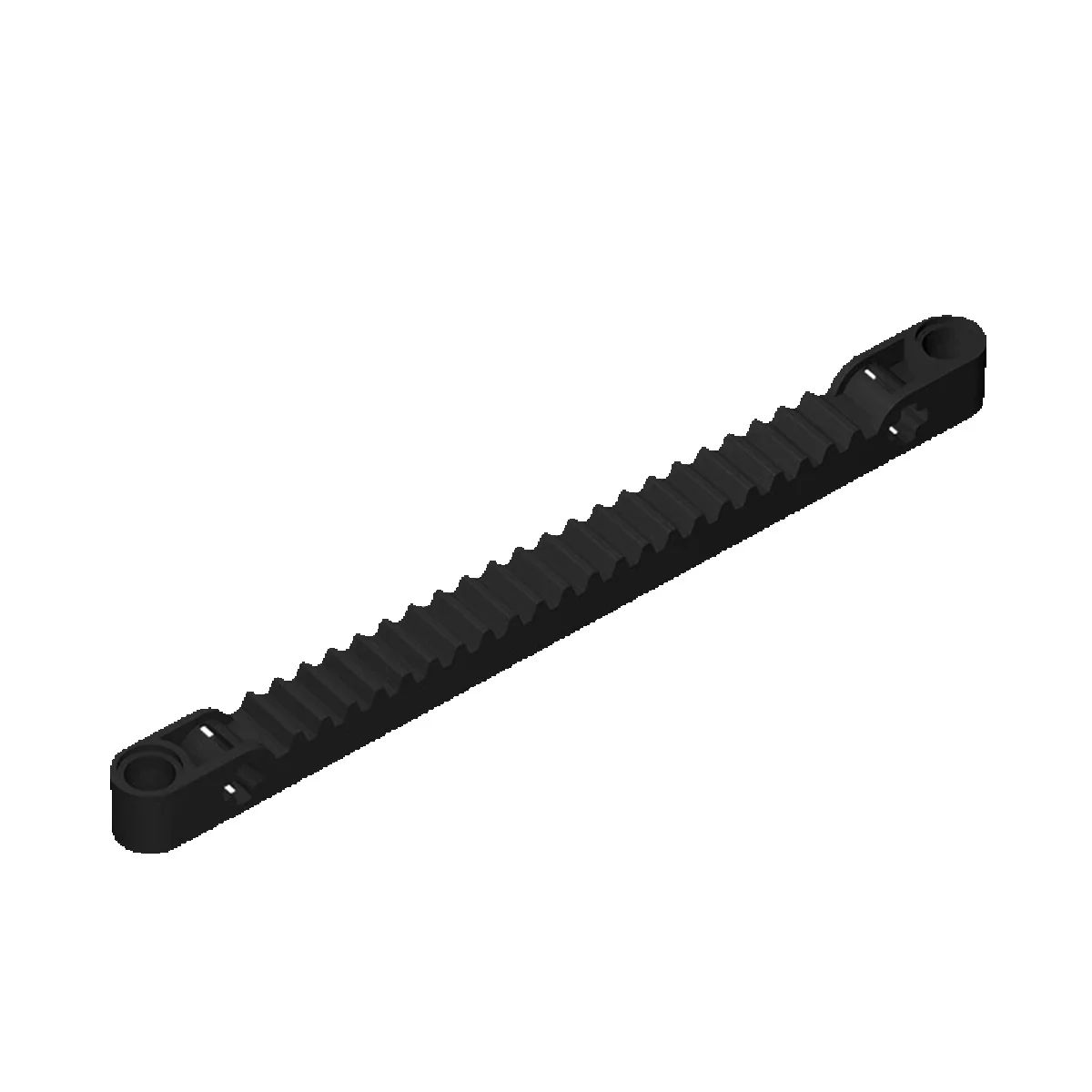 10pcs 64781 High-Tech Gear Rac - Tech Gear Accessories のレビューと価格