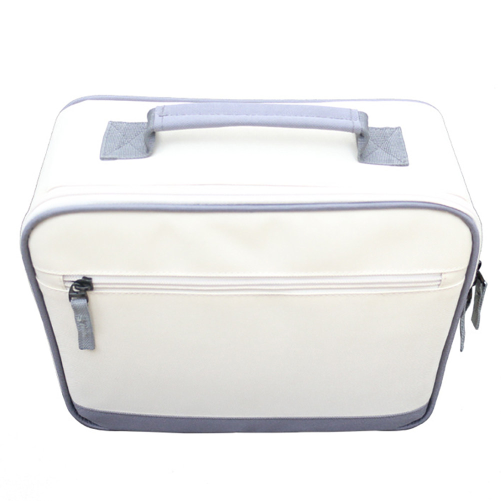 1Pcs Soft Protective Digital A - Tech Accessories Storage のレビューと価格