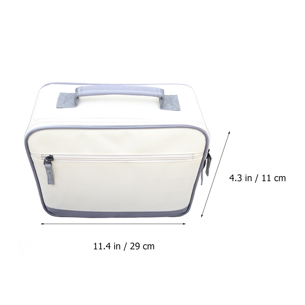 1Pcs Soft Protective Digital A - Tech Accessories Storage のレビューと価格