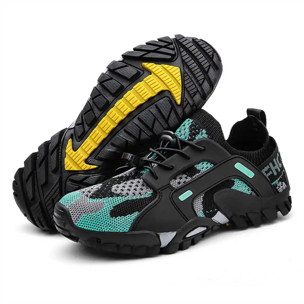 Size 43 Size 40 Men's Shoes 50 - Tech Accessories Business のレビューと価格