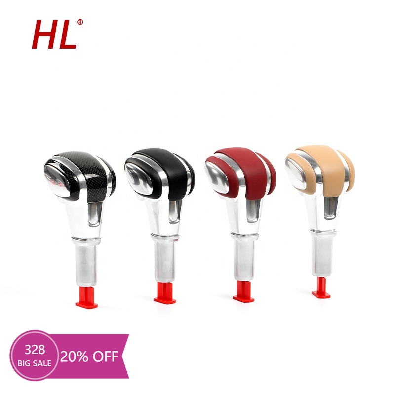 High-Tech Car Accessory Gear S - Tech Gear Accessories のレビューと価格