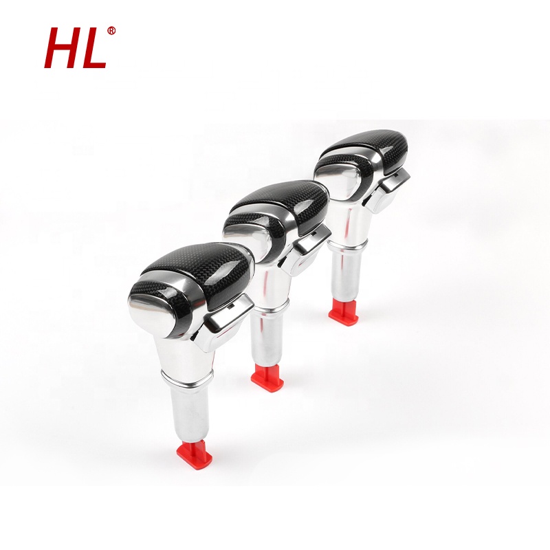High-Tech Car Accessory Gear S - Tech Gear Accessories のレビューと価格