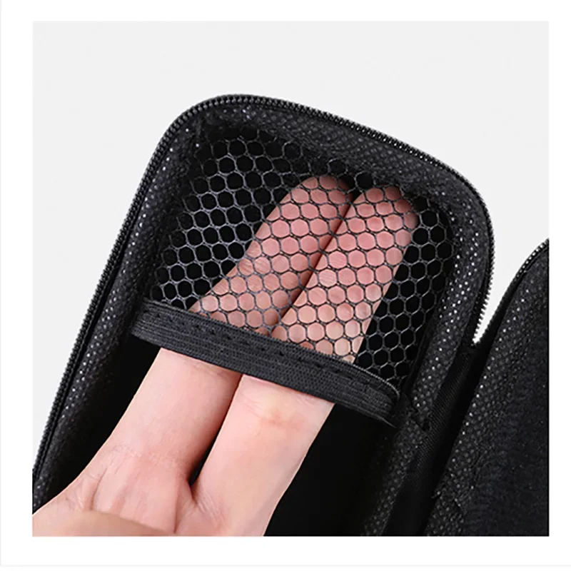 The Powerpuff Girls Data Cable - Travel Cable Organizer のレビューと価格