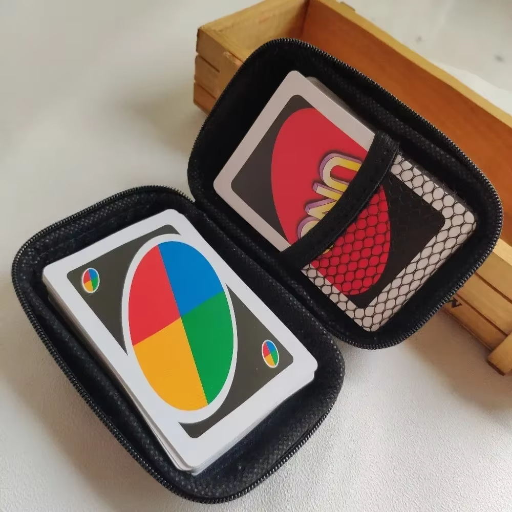 The Powerpuff Girls Data Cable - Travel Cable Organizer のレビューと価格