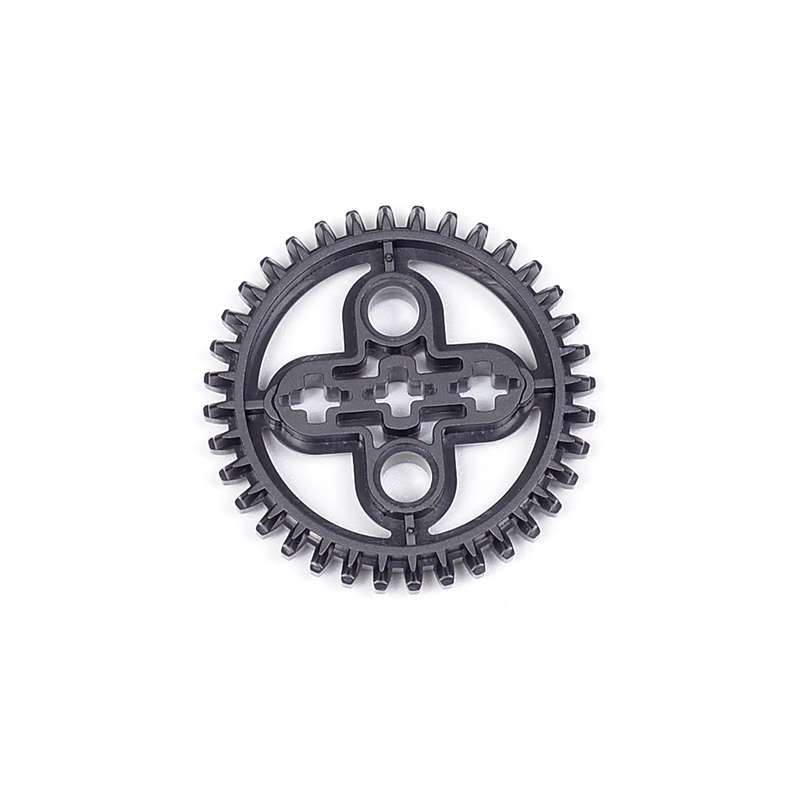 MOC Gear Series High-tech DIY  - Tech Gear Accessories のレビューと価格