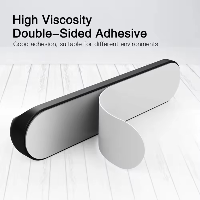 Silicone USB Cable Clip Winder - Desk Cable Clip のレビューと価格