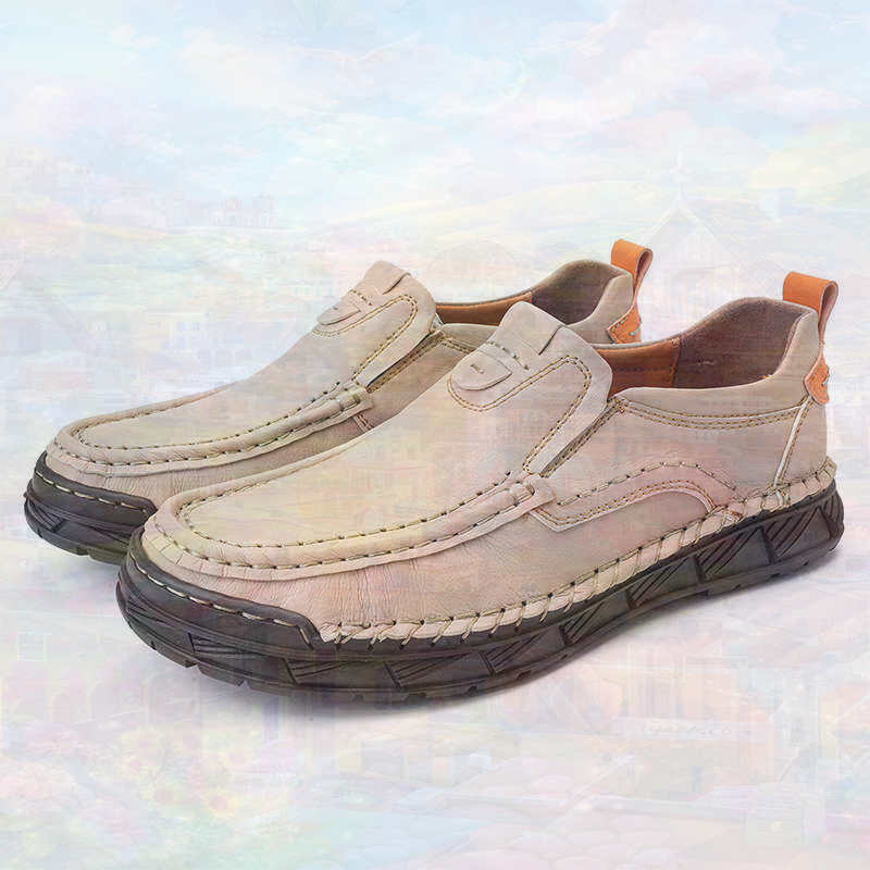 39 Slipon Sneakers Man 46 Walk - Tech Accessories Business のレビューと価格
