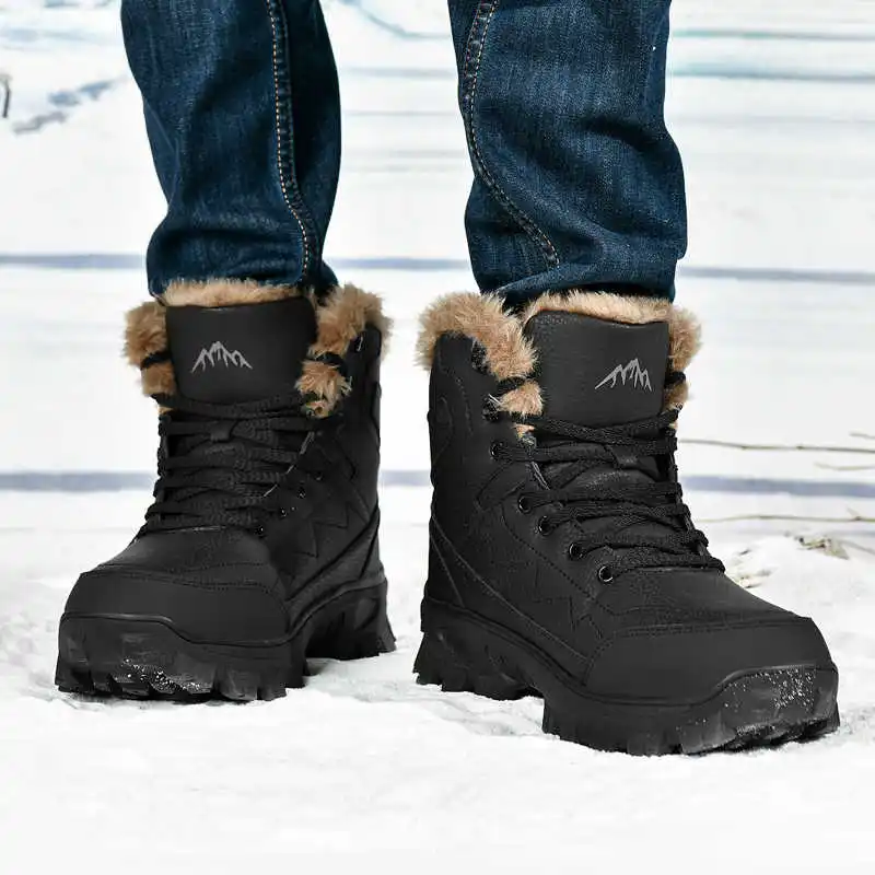 Luxury Design Sneakers Basketb - Tech Accessories Business のレビューと価格